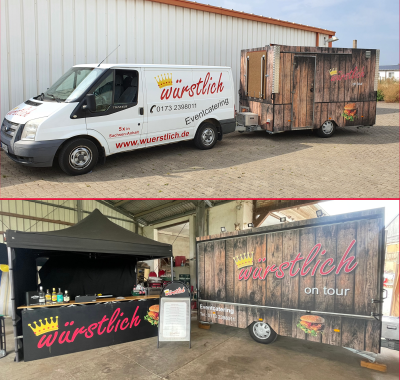 foodtruck-image